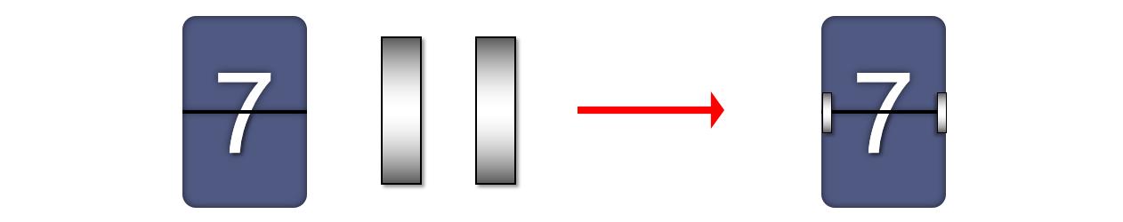 PPT
