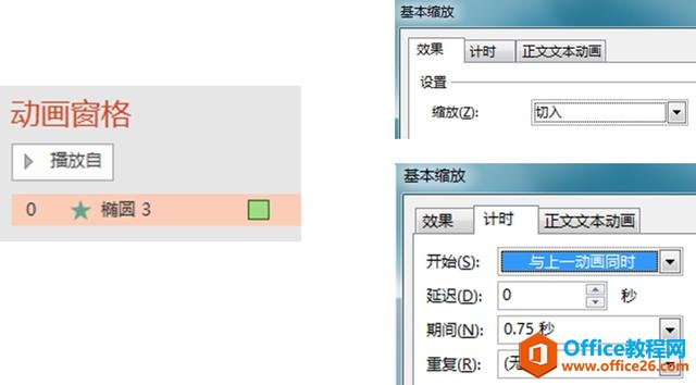 MGԪ(1)棬Ž룬ʧ