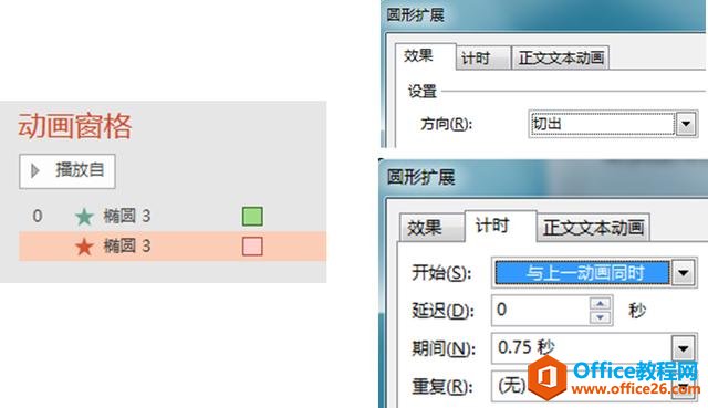 MGԪ(1)棬Ž룬ʧ