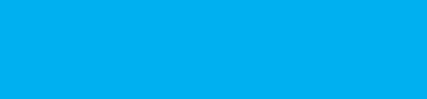 PPT˶ͼζ 棬Ž룬ʧ