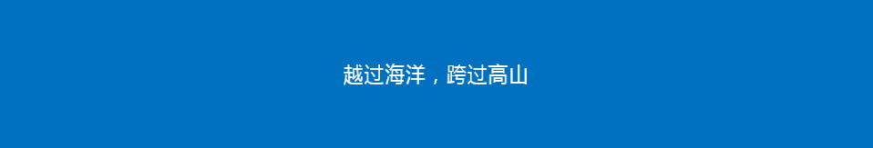 MGԪ(1)棬Ž룬ʧ