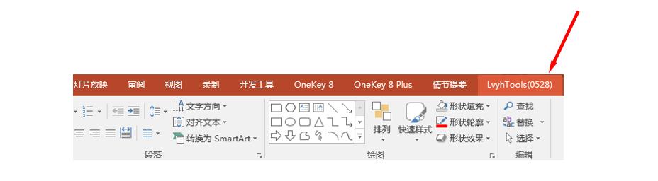 MGԪ(1)¡棬Ž룬ʧ