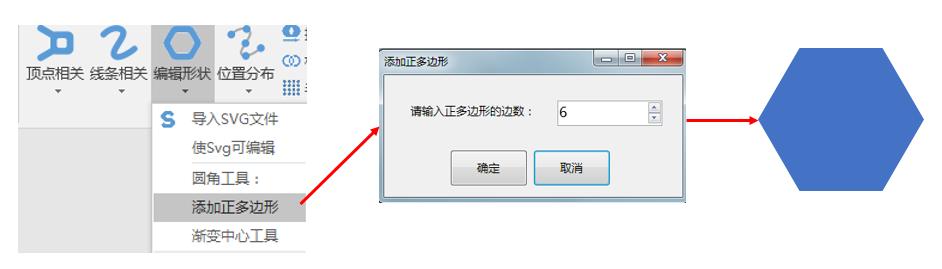 MGԪ(1)¡棬Ž룬ʧ