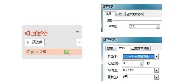 MGԪ(1)¡棬Ž룬ʧ