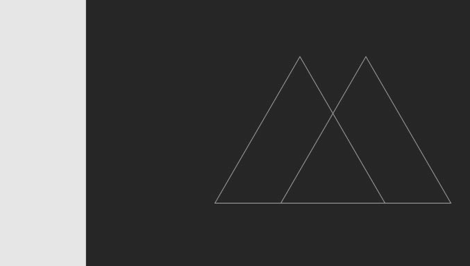 PPTLOGO ͼĽ̳
