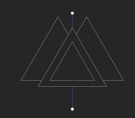PPTLOGO ʵ̳_վ