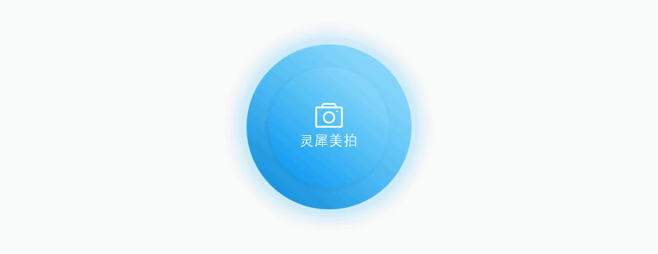 ܷ֡߼ͼ