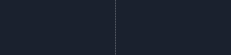 С4