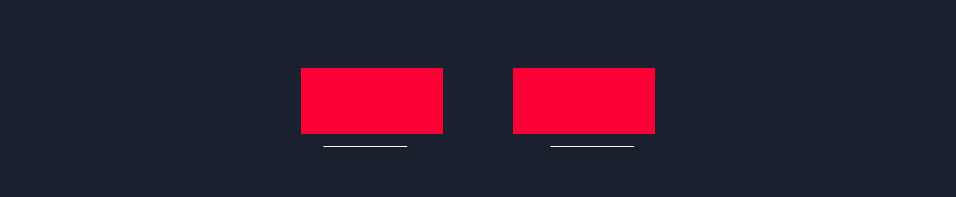 С4