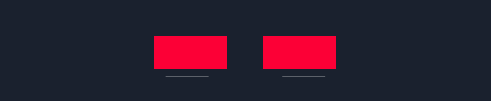 С4