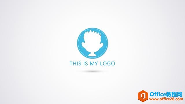 PPT̬LOGO