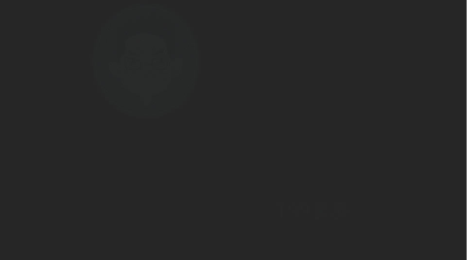 PPT̬LOGO