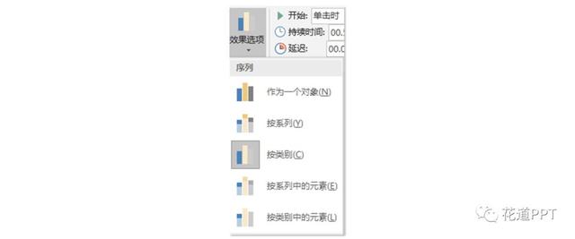 ͼͼ