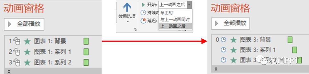 ͼͼ