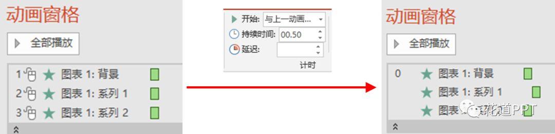 ͼͼ