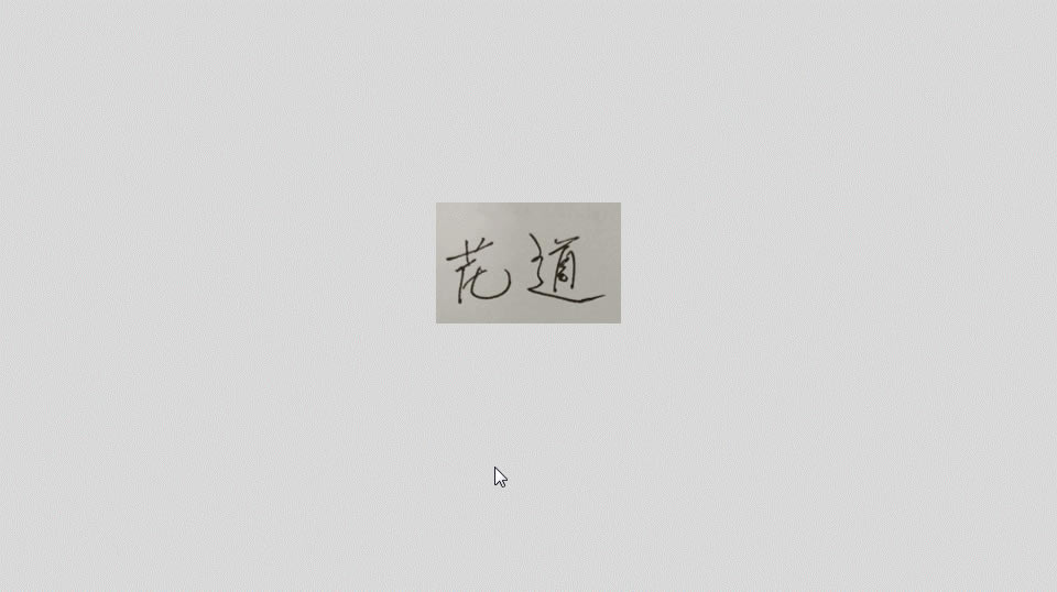 PPTַǩ