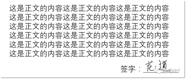 PPTַǩ