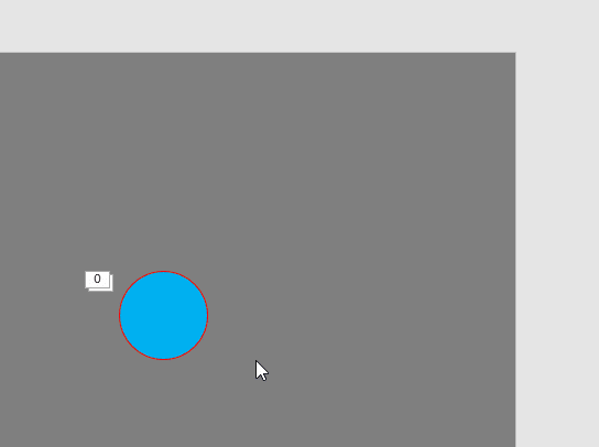 PPT˸Ч