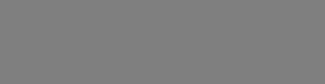 PPT˸Ч