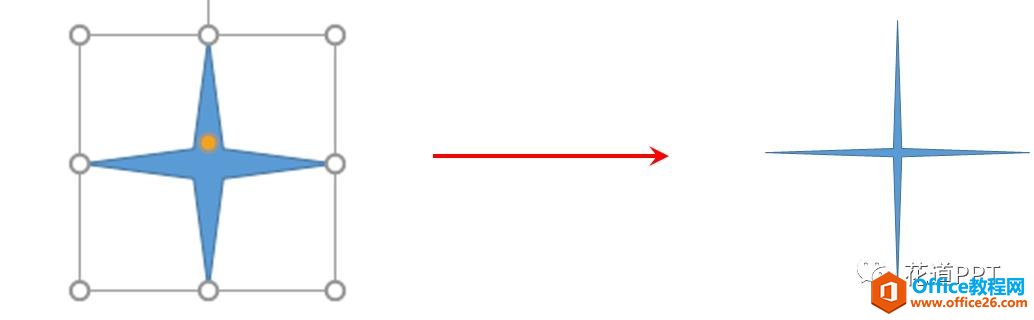 PPT˸Ч