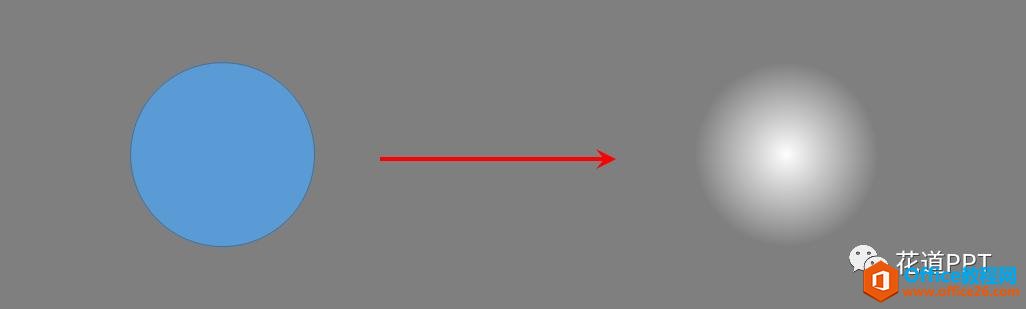 PPT˸Ч