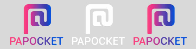 PPTɨLOGO