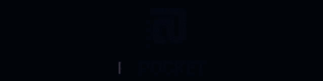 PPTɨLOGO