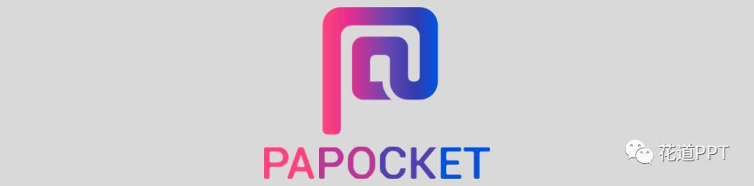 PPTɨLOGO