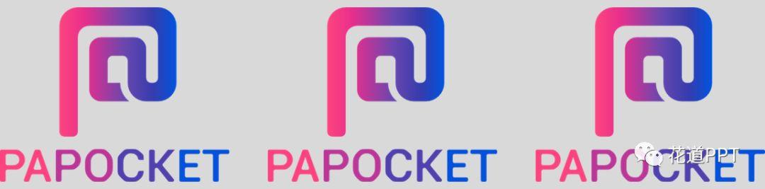 PPTɨLOGO