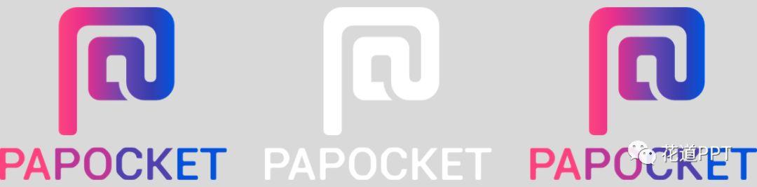 PPTɨLOGO