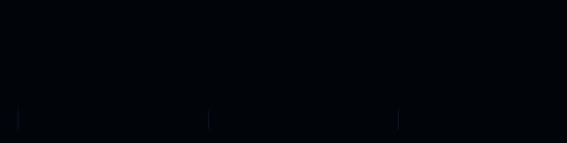 PPTɨLOGO