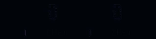 PPTɨLOGO