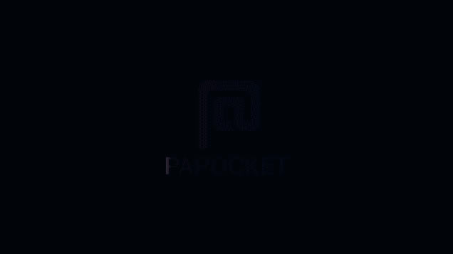 PPTɨLOGO