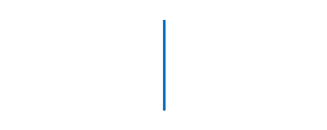 PPTɨLOGO