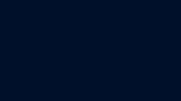 PPT̻ŵĶͼĽ̳