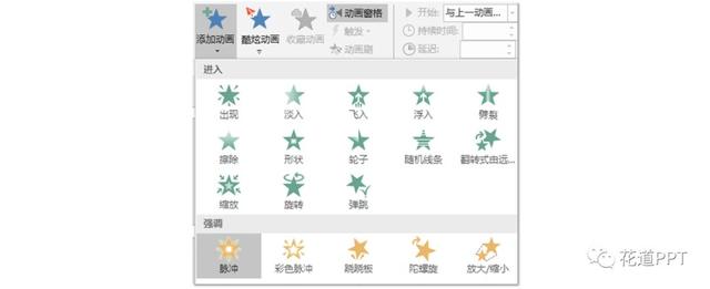 PPTҡڶ()