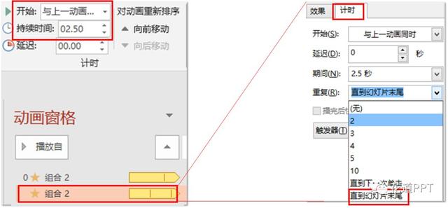 PPTҡڶ()