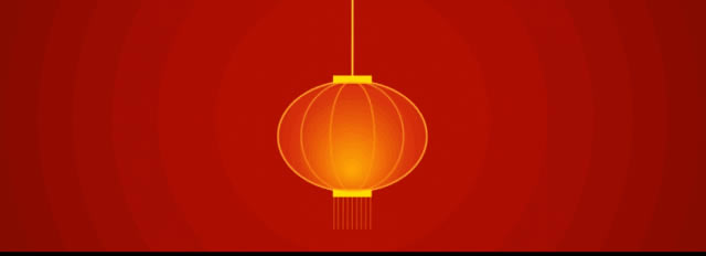 PPTҡڶ()