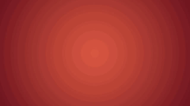 PPTơЧ