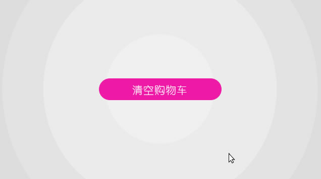 PPT ͼĽ̳