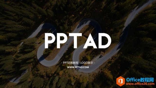 ɵʽPPTLogoչʾ´
