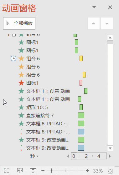 ɵʽPPT⶯̬ƪҳ