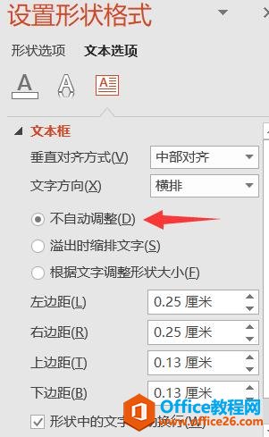 տʼPPTʵ