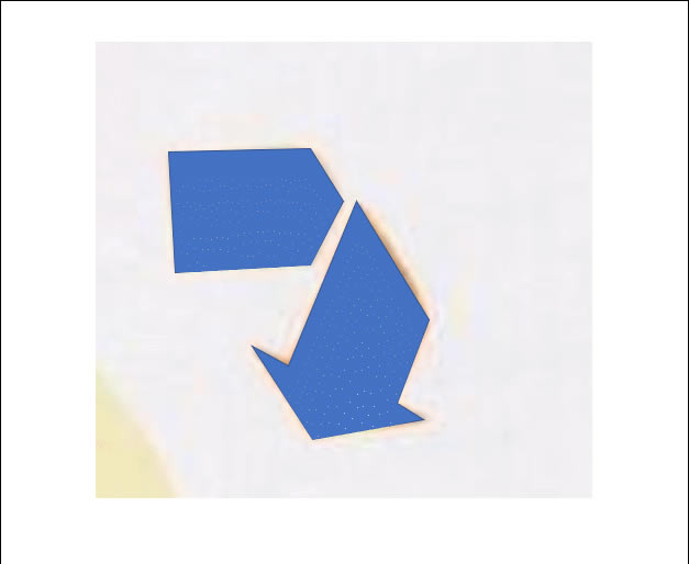 PPTοٻư͸Բѭͼ ʵ̳_վ