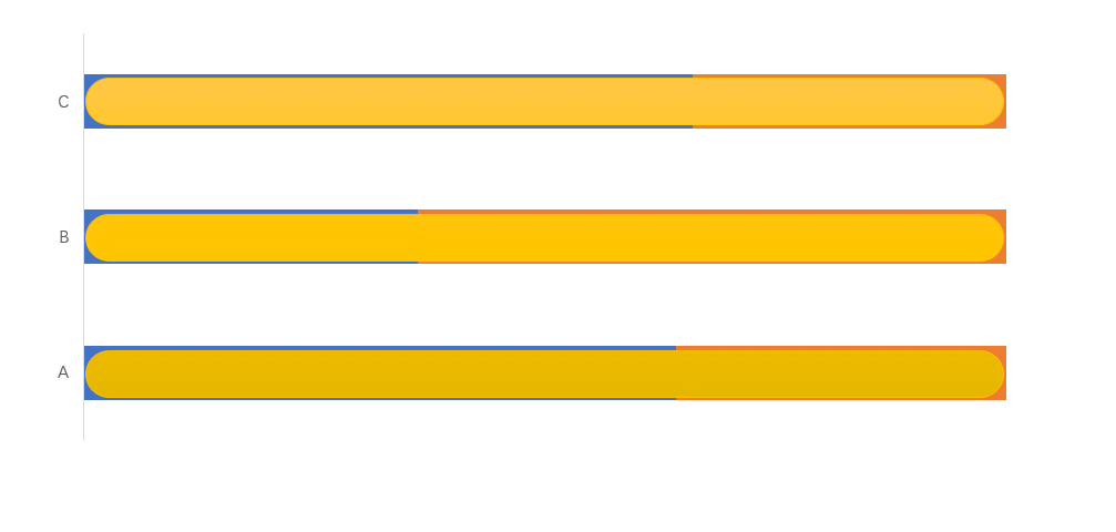  PPT лԲͼ ʵ̳5