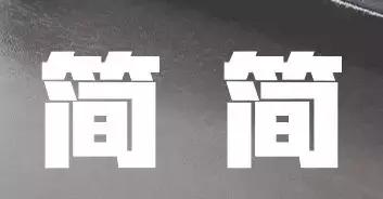 ѧⲨPPT֣ͿԳʦˣ