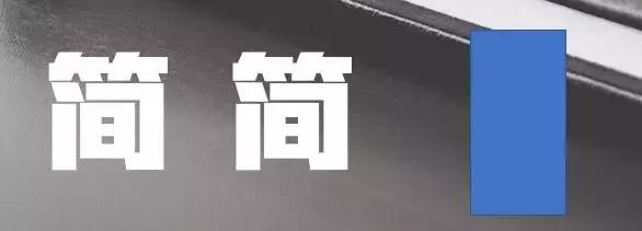 ѧⲨPPT֣ͿԳʦˣ