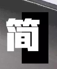 ѧⲨPPT֣ͿԳʦˣ
