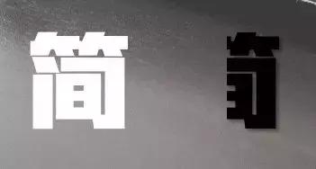 ѧⲨPPT֣ͿԳʦˣ