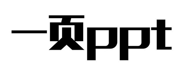 ѧⲨPPT֣ͿԳʦˣ